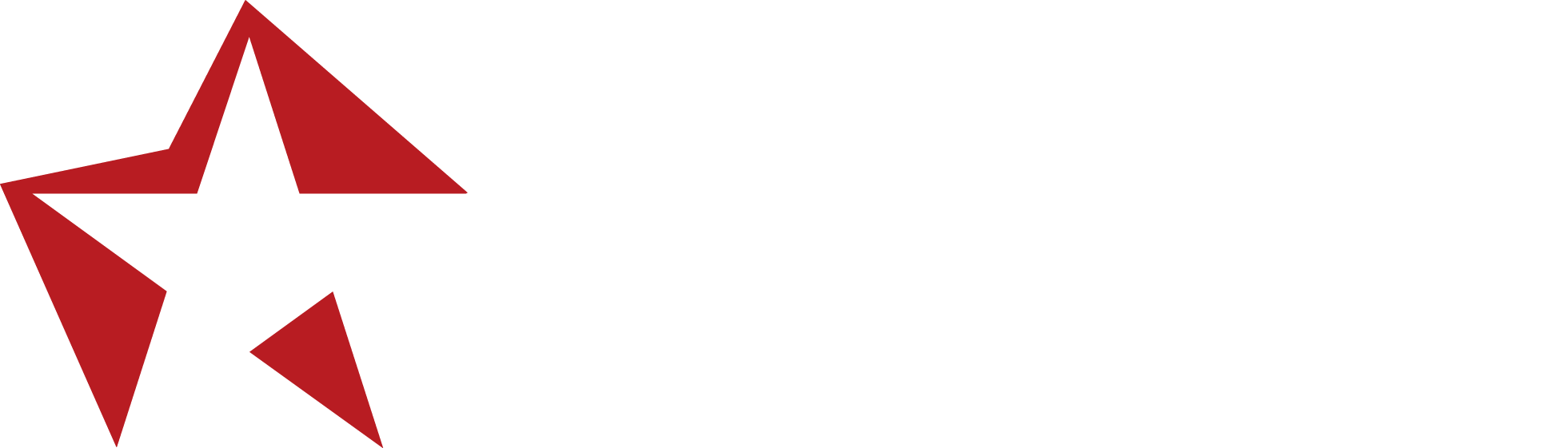 MaxSTAR Security